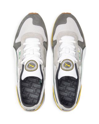 Puma Shoes - Bloomingdale's