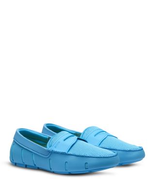 swims shoes on sale