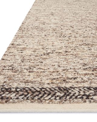 Reyla RLA-01 Area Rug Collection