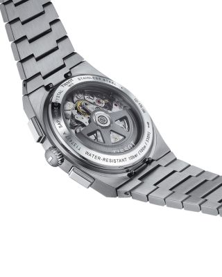 PRX Chronograph, 42mm