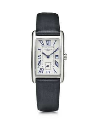 DolceVita 150th Anniversary Watch, 23mm x 37mm - Exclusive