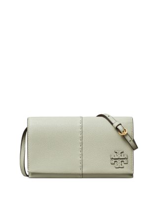 mcgraw wallet crossbody tory burch