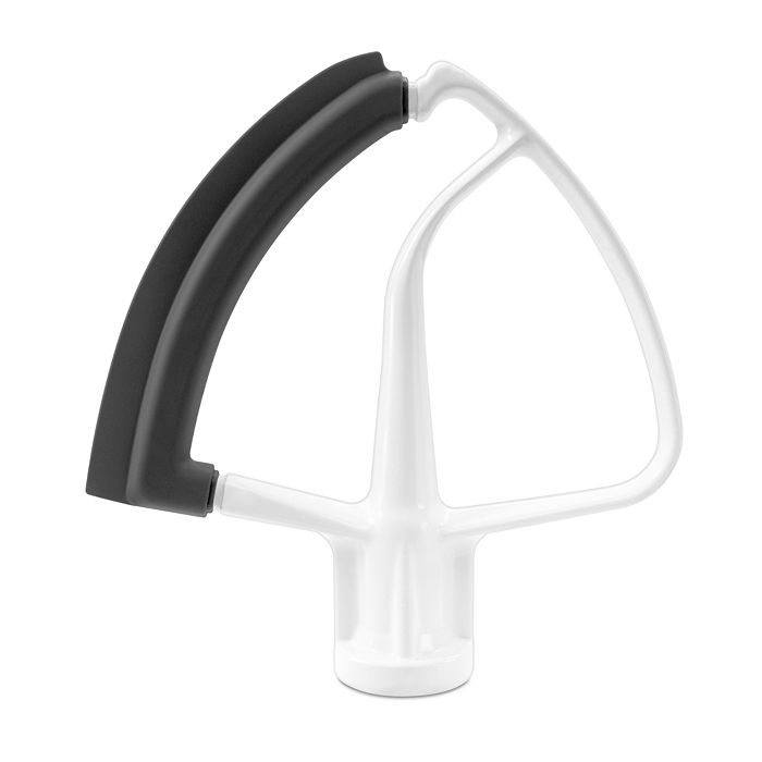 KitchenAid TiltHead Flex Edge Beater Attachment Bloomingdale's