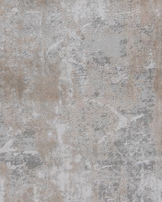 MINK HOME Alloy ALL342 Area Rug, 3' x 5'