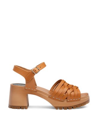 swedish hasbeens bloomingdales