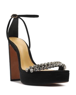 Alexandre birman platform sandal online