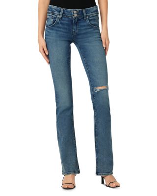 Toddler Hudson Jeans - Bloomingdale's