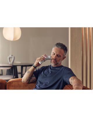 TheraFace Hot & Cold Rings - White