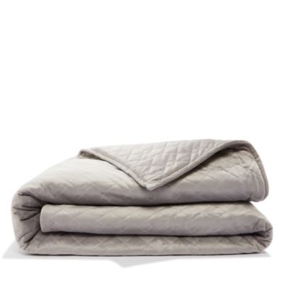 Bloomingdale's - My Weighted Blanket, 15 lbs. - Exclusive