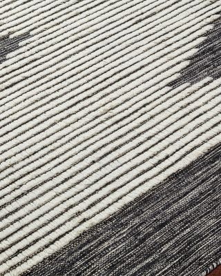 Apache APA-2311 Area Rug Collection