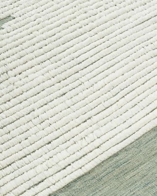 Livabliss Apache APA-2313 Area Rug, 2' x 3'