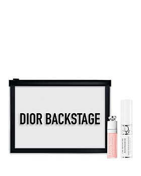 Dior - Gift with any $150 Dior Beauty purchase!