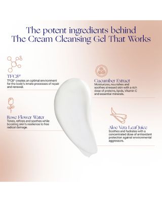The Starter Kit with The Cream ($270 value)