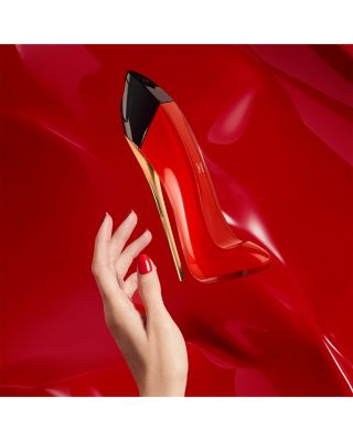 Very Good Girl Eau de Parfum 2.7 oz.