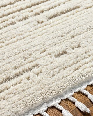 Azilal AZI-2315 Area Rug Collection