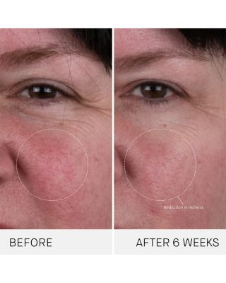 The Rich Cream 1 oz.