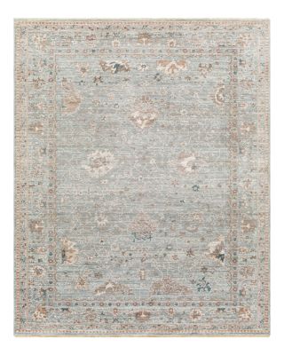 Surya Carlisle Csi-2310 Area Rug, 2' x 2'11