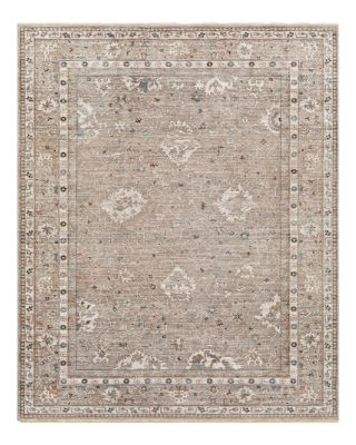 Surya Carlisle Csi-2312 Area Rug, 2' x 2'11