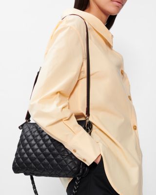 Crosby Pippa Shoulder Bag