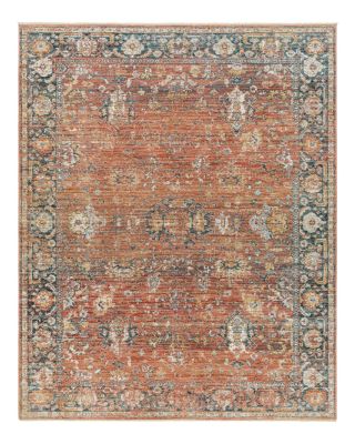 Surya Carlisle Csi-2315 Area Rug, 8'10 x 12'6