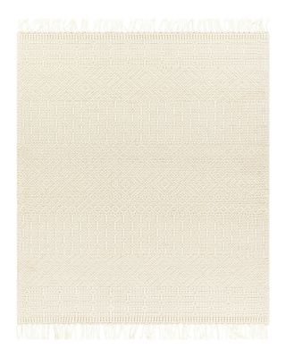 Livabliss Casa DeCampo Cdc-2307 Area Rug, 2'3 x 3'9