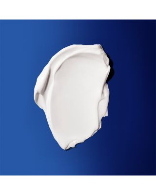 The Body Cream 3.4 oz.