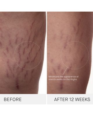 The Body Cream 3.4 oz.