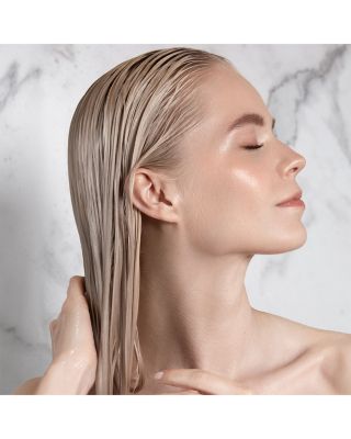 The Conditioner 5 oz.