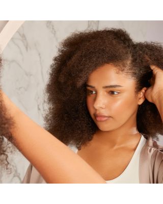 The Scalp Treatment 1 oz.