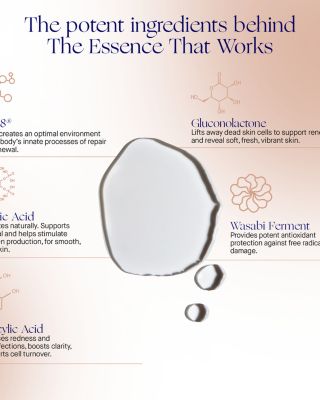 The Starter Kit with The Cream ($270 value)