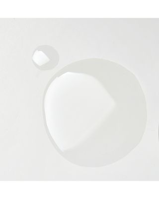 The Body Oil 3.4 oz.