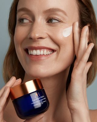 The Ultimate Soothing Cream 1.7 oz.