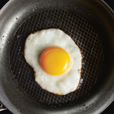 8.25&amp;quot; Frypan