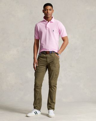 polo ralph lauren mens performance polo shirts