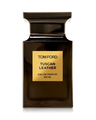 Tuscan Leather Eau de Parfum Fragrance 3.4 oz.