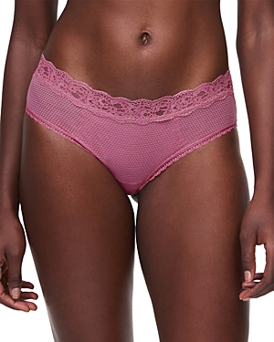 Passionata By Chantelle Brooklyn Hipster In Gardenia