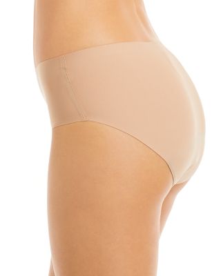 Leak Resistant Hipster