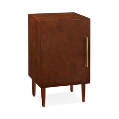Sparrow & Wren Everett Record Player Stand