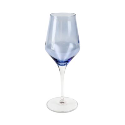 VIETRI - Contessa Water Glass