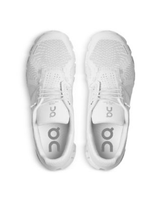  Men's Cloud 5 Low Top Sneakers