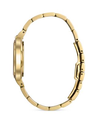 Rubaiyat Watch, 35mm