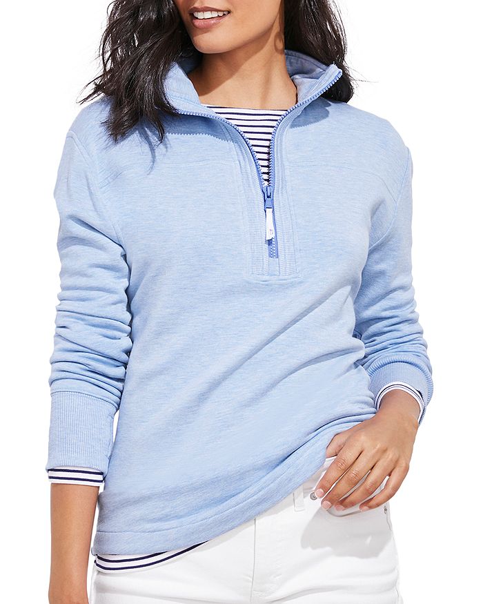 Vineyard Vines T-shirts for Women, Online Sale up to 48% off