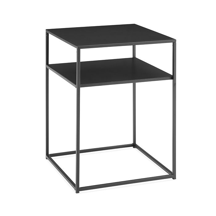 Crosley Sparrow & Wren Braxton End Table Bloomingdale's