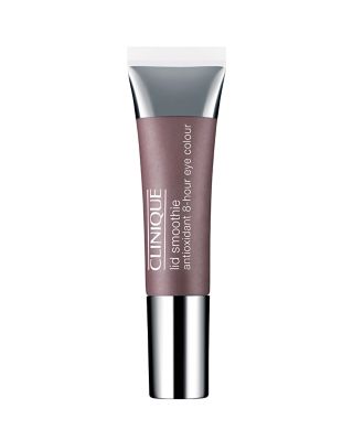 clinique vitamin c lip smoothie goodness gracious Clinique Lid Smoothie™ Antioxidant 8-Hour Eye Colour
