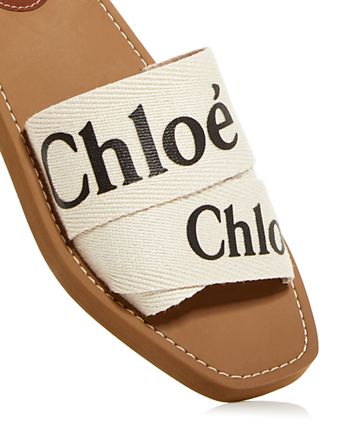 See By Chloe Clogs - Bloomingdale's See By Chloe Clogs - Bloomingdale's