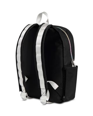 Kane Kids Girls' Girl Power Backpack