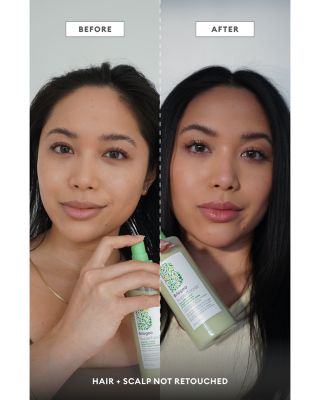 Superfoods Avocado + Kiwi Mega Moisture 3-in-1 Leave-In Spray 5.8 oz.