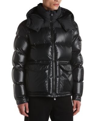 moncler puffer jacket mens