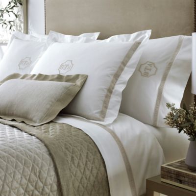 Home Treasures - Alina Sheet Set
