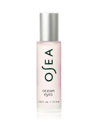 OSEA Malibu - Ocean Eyes 0.6 oz.